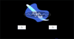 Desktop Screenshot of dsst.com.tw