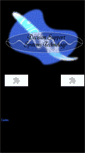 Mobile Screenshot of dsst.com.tw