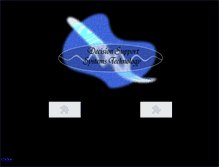 Tablet Screenshot of dsst.com.tw